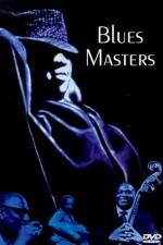 Watch Blues Masters Nowvideo