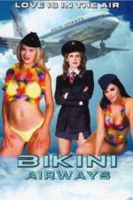 Watch Bikini Airways Nowvideo