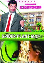 Watch Spider-Plant Man (TV Short 2005) Nowvideo