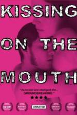 Watch Kissing on the Mouth Nowvideo
