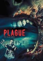 Watch Plague Nowvideo