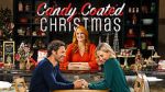 Watch Candy Coated Christmas Nowvideo