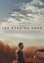 Watch The Evening Hour Nowvideo