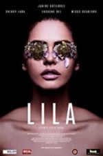 Watch Lila Nowvideo