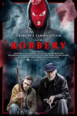Watch Robbery Nowvideo