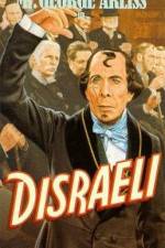 Watch Disraeli Nowvideo