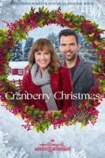 Watch Cranberry Christmas Nowvideo