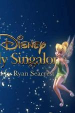 Watch The Disney Family Singalong Nowvideo