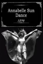 Watch Annabelle Sun Dance Nowvideo