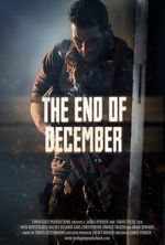 Watch The End of December Nowvideo