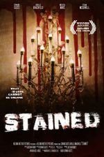 Watch Stained Nowvideo