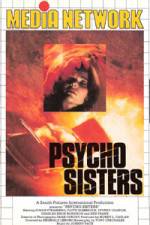 Watch Psycho Sister's Nowvideo