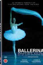 Watch Ballerina Nowvideo