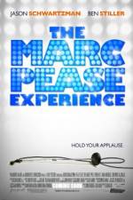 Watch The Marc Pease Experience Nowvideo
