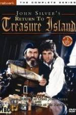 Watch Return to Treasure Island Nowvideo
