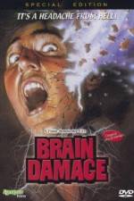 Watch Brain Damage Nowvideo