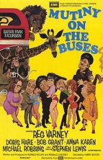 Watch Mutiny on the Buses Nowvideo