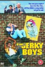 Watch The Jerky Boys Nowvideo