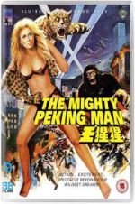 Watch The Mighty Peking Man Nowvideo