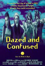 Watch Dazed and Confused Nowvideo