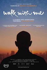 Watch Walk with Me Nowvideo