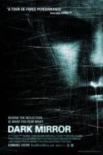 Watch Dark Mirror Nowvideo