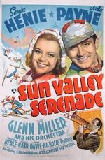 Watch Sun Valley Serenade Nowvideo
