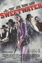 Watch Sweetwater Nowvideo