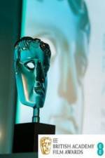 Watch The British Academy Film Awards Red Carpet Nowvideo