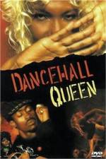Watch Dancehall Queen Nowvideo