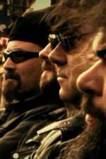 Watch Outlaw Bikers: Bandido Nation Nowvideo