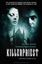 Watch Killer Priest Nowvideo