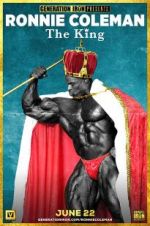 Watch Ronnie Coleman: The King Nowvideo