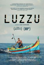 Luzzu nowvideo
