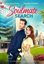 Watch The Soulmate Search Nowvideo