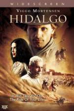 Watch Hidalgo Nowvideo