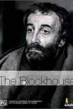 Watch The Blockhouse Nowvideo