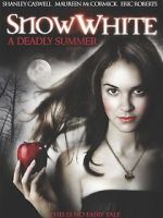 Watch Snow White: A Deadly Summer Nowvideo