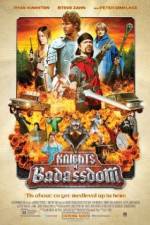 Watch Knights of Badassdom Nowvideo