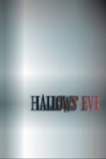 Watch Hallows' Eve Nowvideo