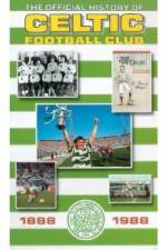 Watch The Official history of Celtic Football Club Nowvideo