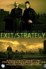 Watch ExitStrategy Nowvideo