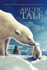 Watch Arctic Tale Nowvideo