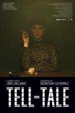 Watch Tell-Tale Nowvideo