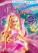 Watch Barbie: Fairytopia Nowvideo