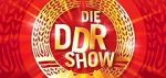 Watch Die DDR-Show: Nina Hagen Nowvideo