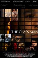 Watch The Glass Man Nowvideo