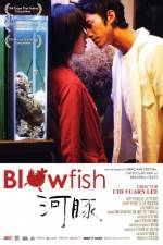 Watch Blowfish Nowvideo
