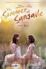 Watch The Summer of Sangaile Nowvideo