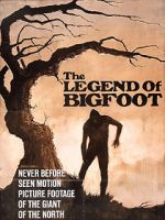 Watch The Legend of Bigfoot Nowvideo